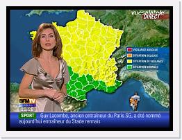 BFM TV 2007-12-17 22-26-590306 * 768 x 576 * (256KB)
